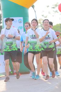 BIB: 
                            <button type="button" onclick="openModal(3652233)" class="btn btn-primary btn-sm float-right btn-popup" data-toggle="modal" data-target=".modal-high-quality">
                        <i class="fas fa-shopping-cart"></i> Add to Cart
                    </button>
                                            <button type="button" onclick="isThisMe(3652233, true)" class="btn btn-success btn-sm float-right btn-popup btn-isme hidden" data-toggle="tooltip" data-placement="bottom" title="นี่คือรูปของคุณใช่ไหม คลิกที่นี่เพื่อเอาเข้าอัลบั้ม">
                        <i class="fas fa-plus"></i> Add to album
                    </button>
                    <button type="button" onclick="isThisMe(3652233, false)" class="btn btn-warning btn-sm float-right btn-popup btn-isnotme hidden">
                        <i class="fas fa-ban"></i> Remove from album
                    </button>